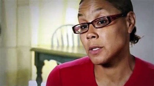 Beyond Scared Straight by Rasheed Woods - Dailymotion