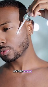 Men’s Grooming Routine! Please, for the love of Beyoncé, scrape your tongue! 😫😂 #mensgrooming #menshealth #menskincare @elemis @methodproducts @dermalogica @oralb | Therealdadsofnewyork