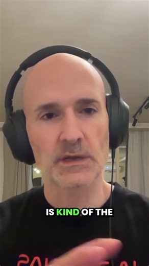 #aiinbiotech #drugdiscovery #proteindesign #machinelearning #generativeai #paulingprinciple #biotech | Pauling.AI