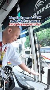 285K views · 4.4K reactions | Hindi lang basta byahe. May bantay 24/7. Ride with peace of mind sa 퐅퐢퐯퐞 퐒퐭퐚퐫.  혾홪홨황홤홢홚홧 홎홚홧홫홞환홚 & 혽홤홤홠홞홣활홨: Cubao: 0927 712 4349 (24/7) | Five Star Bus Company | Facebook