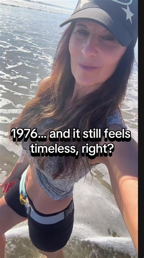 Boston's Timeless Classic: Peace of Mind from 1976