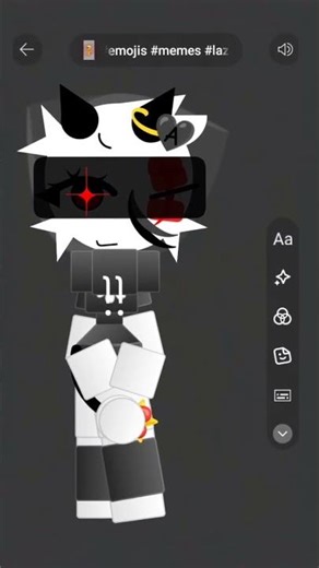 /_ib: gak tahu~☆_\\{"simpleText":"Sign in"}{"simpleText":"Sign in"}{"runs":[{"text":"Save"}]}Want to watch this again later?☆Cindy_cute-black𖤐{"simpleText":"Personalized"}{"simpleText":"None"}{"runs":[{"text":"Unsubscribe"}]}☆Cindy_cute-black𖤐?☆Cindy_cute-black𖤐?11:34{"content":"KreekCraft","styleRuns":[{"startIndex":10,"styleRunExtensions":{"styleRunColorMapExtension":{"colorMap":[{"key":"USER_INTERFACE_THEME_DARK","value":4289374890{"content":"756K views"}{"content":"2 days ago"}LIVE{"conte