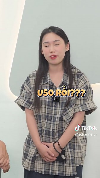 4 Kiểu Chúc Mừng Sinh Nhật Độc Đáo Cho Bạn Thân