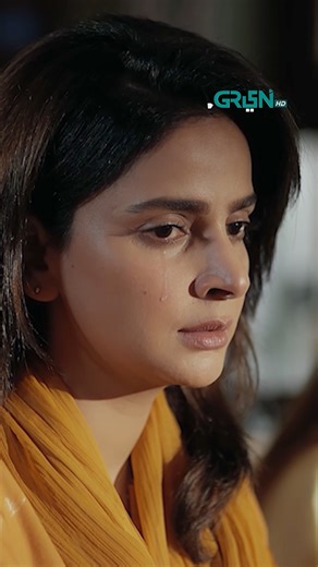 Watch Full Ost Of Drama Serial Tumhare Husn Ke Naam On Green Entertainment Youtube Channel #fblifestyle #GreenMusic #GreenTV #GreenTVEntertainment #TumhareHusnKeNaam | Green TV Music