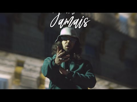 AMZ - JAMAIS