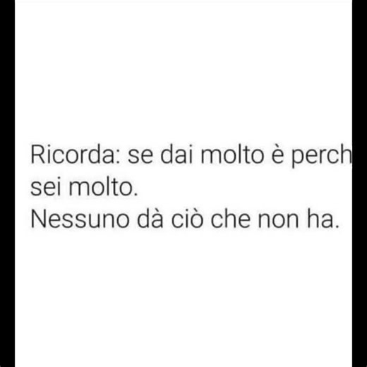 Video di romantique_coeur (@romantique_coeur) con Alan Walker meets Coldplay - Seb Wery