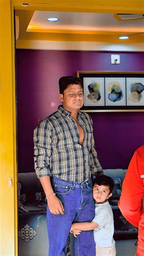 Ye jism he to kya ❤️👌🏻 #vishalsinghrajput #celebratewithshorts #yt