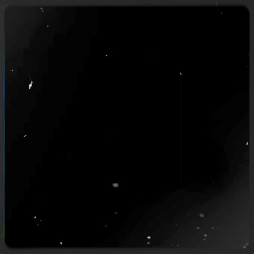 🏰 The world's largest castle, Malbork Castle, was built with how many bricks do you think? 🧱✨ #TribalWars #MalborkCastle #FunFact #CastleTrivia #GameDay | Tribal Wars