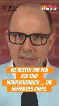 AI Act = Chance für die EU oder regulatorische Überforderung?