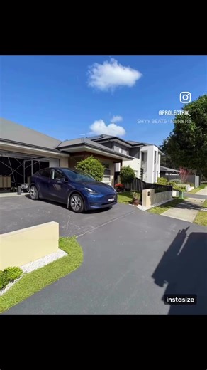 ⚡️🔌 Another Tesla Gen3 EV Charger Installed! 🔌⚡️ At Prolectrix Electrical, we deliver top-notch electrical solutions tailored to your needs. From EV chargers to electrical services – we’ve got it covered. ✅ 📞 Contact us today and electrify with confidence!