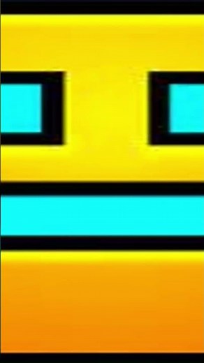 GEOMETRY DASH TRAINING THEME SONG LOUD VERSION