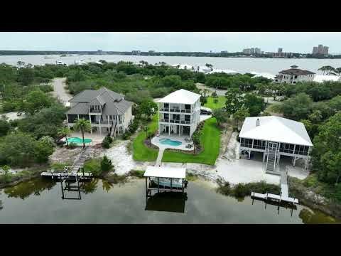 dock builder contractor marina seawall riprap business company | The Waterfront Construction Experts