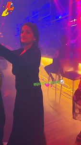 Best calorie burner : : : : : : : : : #move #dancing #couple #nightclubs #music #mumbai #reels #reelsvideo #reelsindia | Shakespeare Tripathy