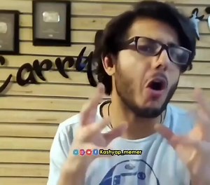 618K views · 35K reactions | Maast Plan Hein https://instagram.com/memehouse2.0 | Meme House | Facebook