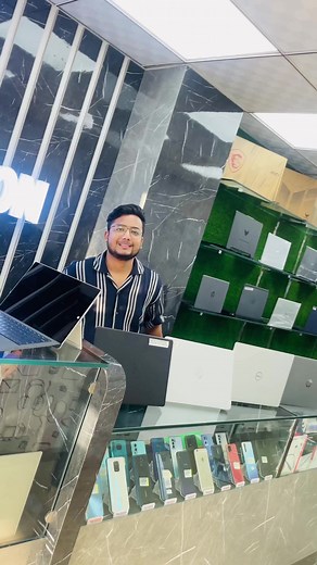 15K views · 303 reactions | 7500 में laptop  #laptop #secondhand #desktop #laptops | Shakhawat ali vlogs | Facebook