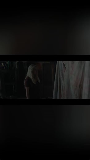 FlixHouse on Instagram: "DON’T look behind the blanket. 🚫👣 🎬 Movie Title: THE HEX 🍿 Stream the full movie for free on FlixHouse! Whatever you do… DON’T look behind the blanket. 🚫👣 What starts as a black void ends in a total nightmare. 👁️🖤 #TheHex #HorrorMovie #MovieRecommendations #FlixHouse"