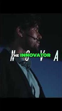 Break Generational Cycles: Why NOT You? Make History!