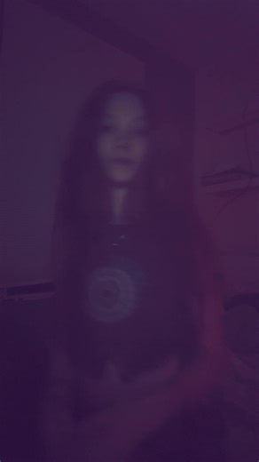 ❤️Chloe❤️ (@chloethomas_420)’s videos with original sound - officialsupremeaudioz