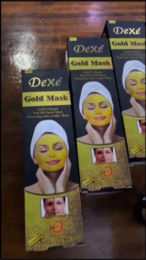 The VIP Room I ( Massage, Ikibafu, Minor skin care)