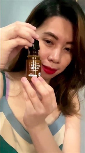 🔥 Best Anti-Aging Pack | Retinol Serum + Retinol Cream Review