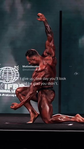 Gym Motivation (@motivelevates.gym)’s videos with original sound - Gym Motivation