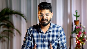 ಜಗತ್ತಿನ ಅತಿ ದುಬಾರಿ ಫೋನ್ ಇಲ್ಲಿದೆ | Samsung Z Fold 4 Unboxing in Kannada | ಕನ್ನಡ Unboxing Follow US on SOCIAL MEDIAS Telegram - https://t.me/SomashekharP Instagram - https://bit.ly/3CU6S8o Facebook - https://bit.ly/2ZkGr8X Twitter - https://twitter.com/Techysomz SPECIAL DEALS ON AMAZON Redmi note 10 - https://www.amazon.in/dp/B089MS8NW8?t... Redmi note 10 Pro Max - https://www.amazon.in/dp/B089MTP294?t... Samsung M42 - https://www.amazon.in/dp/B092J3P3RD?t... Samsung M12 - https://www.amazon.in/dp