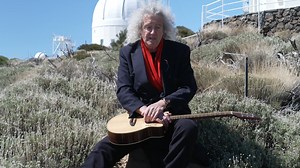 110K views · 4.1K reactions | Watch an exclusive interview filmed in...