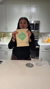 The new Chocolate Mint flavor in the Ninja Creami might just be the best idea @sarah_barthel 's ever had. Grab yours with code SARAHBARTHEL for 15% off!  | Ka'Chava | Facebook