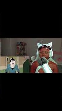 Was This A Real Animation Idea? - Meatcanyon Reaction