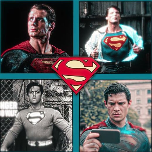 "I am ironman 🗿" - Tony Stark "Ironman" Edit | Batidao Funk (Slowed & Reverb)