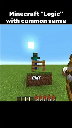 CLICK the SOUND pls?🎋