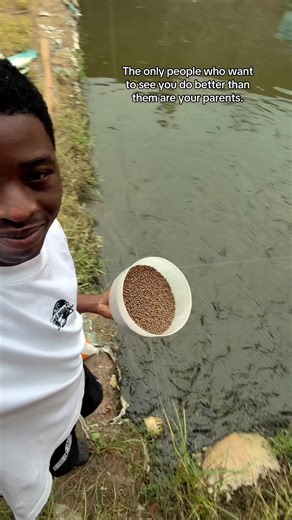 AMAZING ADONIS 💗 (@adonis_amazing)’s videos with original sound - 𝙇𝙇𝙀💫