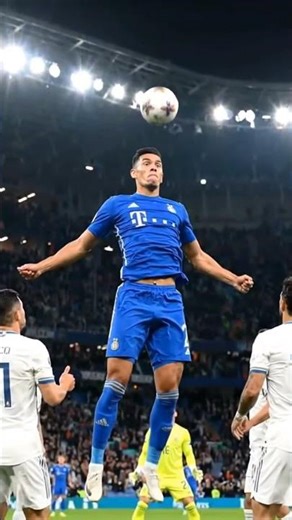 Einstein Was WRONG?! 🤯#Physics