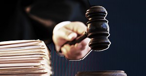 Major seafood company files for Chapter 11 bankruptcy