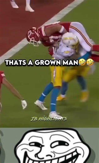 🏈 NFL Comedy Moments That Will Make You Laugh Out Loud 😂