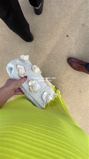 wedding night out💍🥂 #weddingweekend #texaswedding #weddingguest #weddings #southernwedding