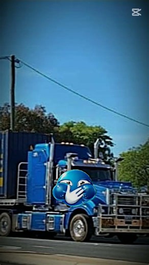 normal truck•V/S•Supper modify truck