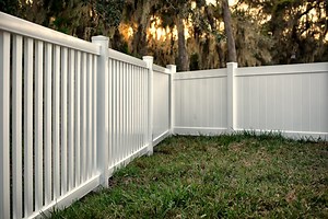 Household Fencing & Gate Installations & Repairs