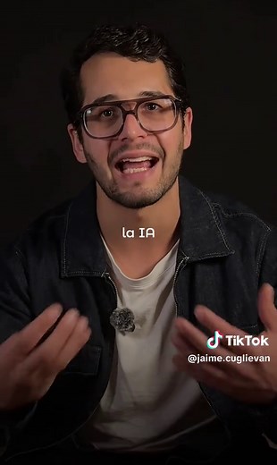 5 certificaciones gratuitas que puedes poner en tu CV esta semana. De Google, Anthropic e IBM. Las empresas ya las conocen, y la mayoría de candidatos todavía no las tiene. Guarda este video. 👇 #certificaciones #inteligenciaartificial #empleabilidad #ia #curriculum #google #hubspot #ibm #claude #desarrolloprofesional