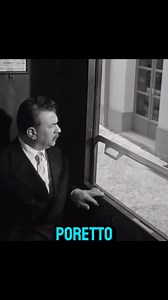 “Mi ha chiamato lei, onorevole…” “no, è il Sindaco” 🎥 Don Camillo e l’onorevole Peppone #doncamillo #peppone #ginocervi #fernandel #cinema #reels #clip #movie #commedia | Tommaso Gregorio Cavallaro