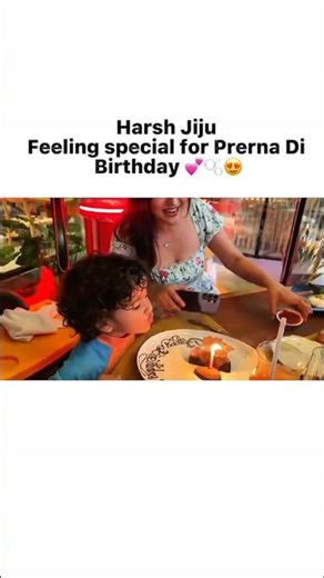 Prerna Birthday🫧💕||#triggeredinsaan#prernamalhan#ytshorts#trending#shorts#birthday