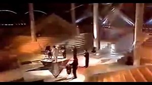 112 shares · 8 comments | ENRICO MACIAS MEDLEY + GITANO + AVEC SA FILLE JOCYA, SOUVENIRS !! | Communaute Juive | Facebook