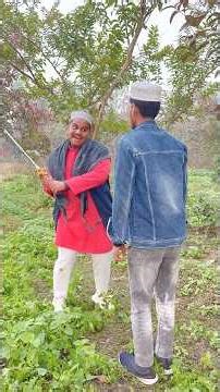 ज़ंजीर वाले मौलाना के ऊपर आया शैतान 😨😱😭 | Wait For End 💔🙏 #islamic #allah #namaz #shortsvideo