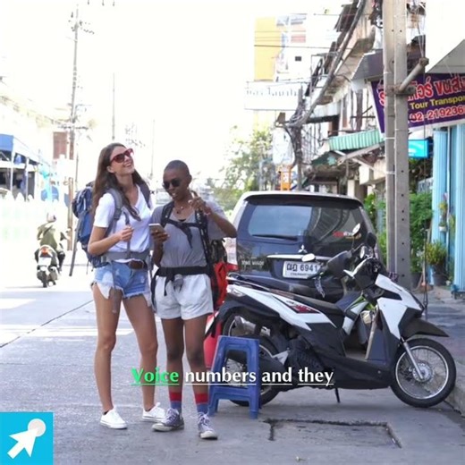 🚀 Call Tracking Made Easy for Marketers