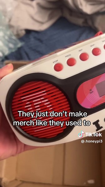 Top Ideas for One Direction Merchandise Play