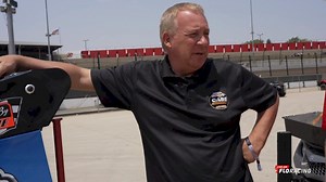 What Is The Droop Rule? Hall Of Famer Steve Francis Explains