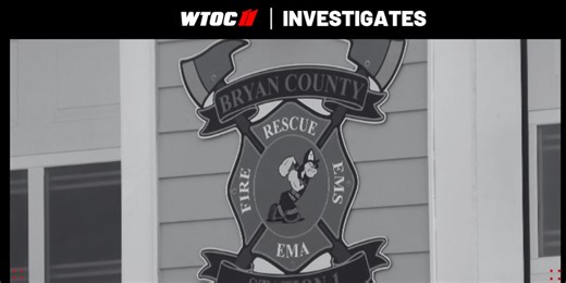 Bryan County paramedics, EMTs at risk of license lapses due to training compliance failure