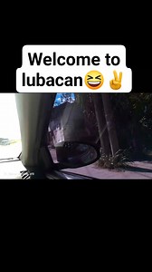 Automatic sedan road trip sa lubacan #LUBACAN #GawaHindiSalita | KuyaBoni