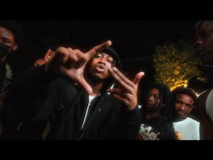 Pop Kreep - Macho Man (Mouse Trap) (Official Music Video)