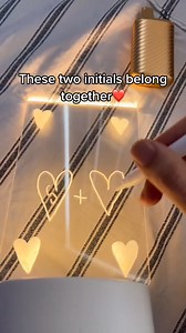 11K views · 22 reactions | Replying to @itzwest6 tag them #lednoteboard #ledlights #roomdecor #tiktokmademebuyit | Random FACTS | Facebook